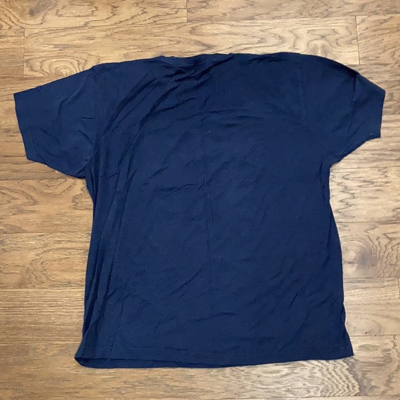 New England Patriots Graphic Tee XL - Picture 4 of 4